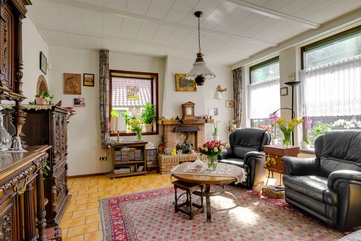 Foto 7 van Kerkstraat 23