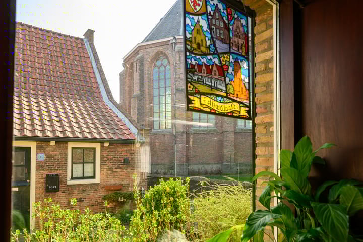 Foto 8 van Kerkstraat 23