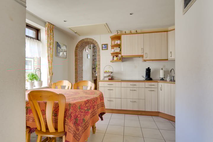 Foto 9 van Kerkstraat 23