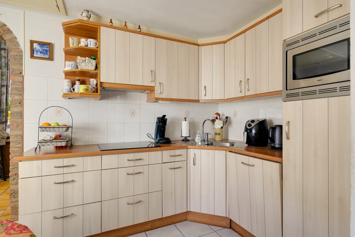 Foto 10 van Kerkstraat 23