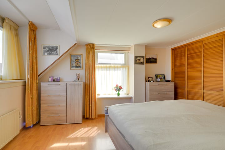 Foto 14 van Kerkstraat 23