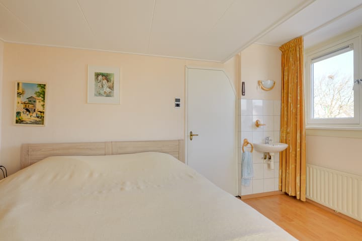 Foto 15 van Kerkstraat 23