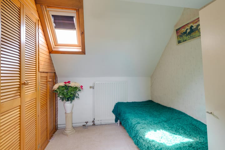 Foto 16 van Kerkstraat 23