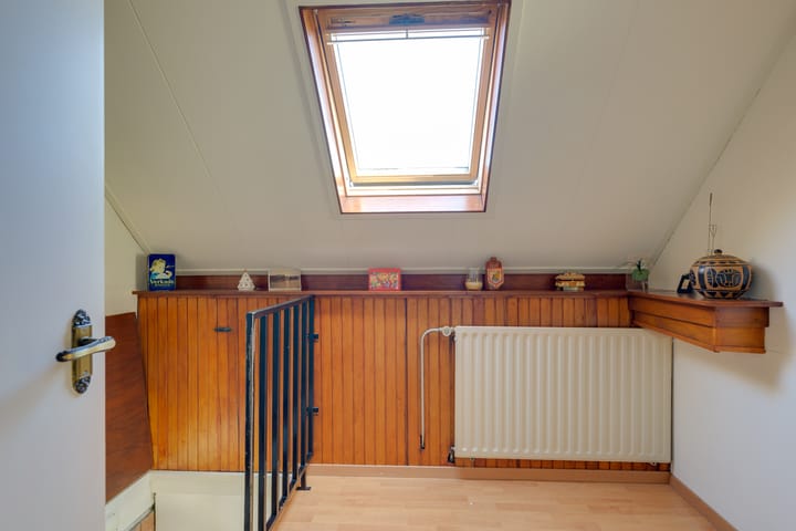 Foto 17 van Kerkstraat 23