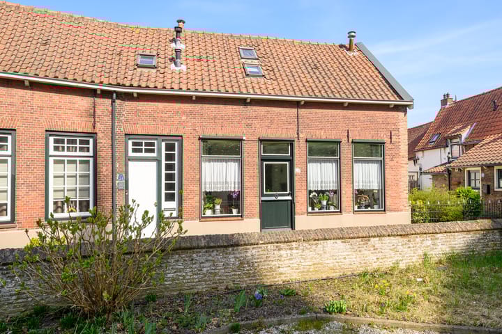 Foto 18 van Kerkstraat 23