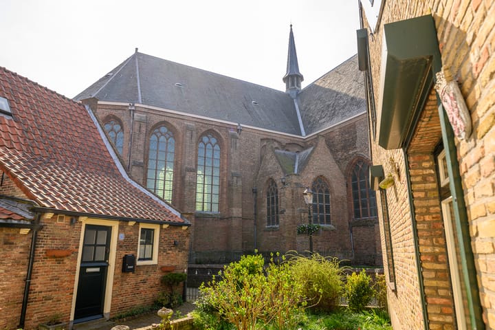 Foto 21 van Kerkstraat 23