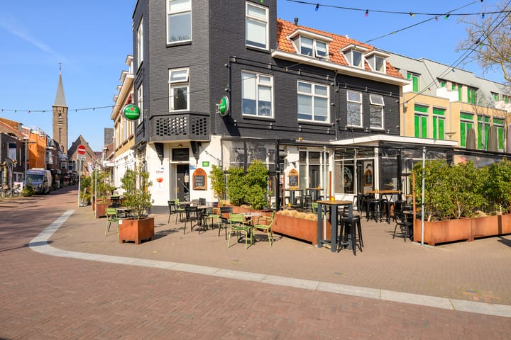 Foto 22 van Kerkstraat 23