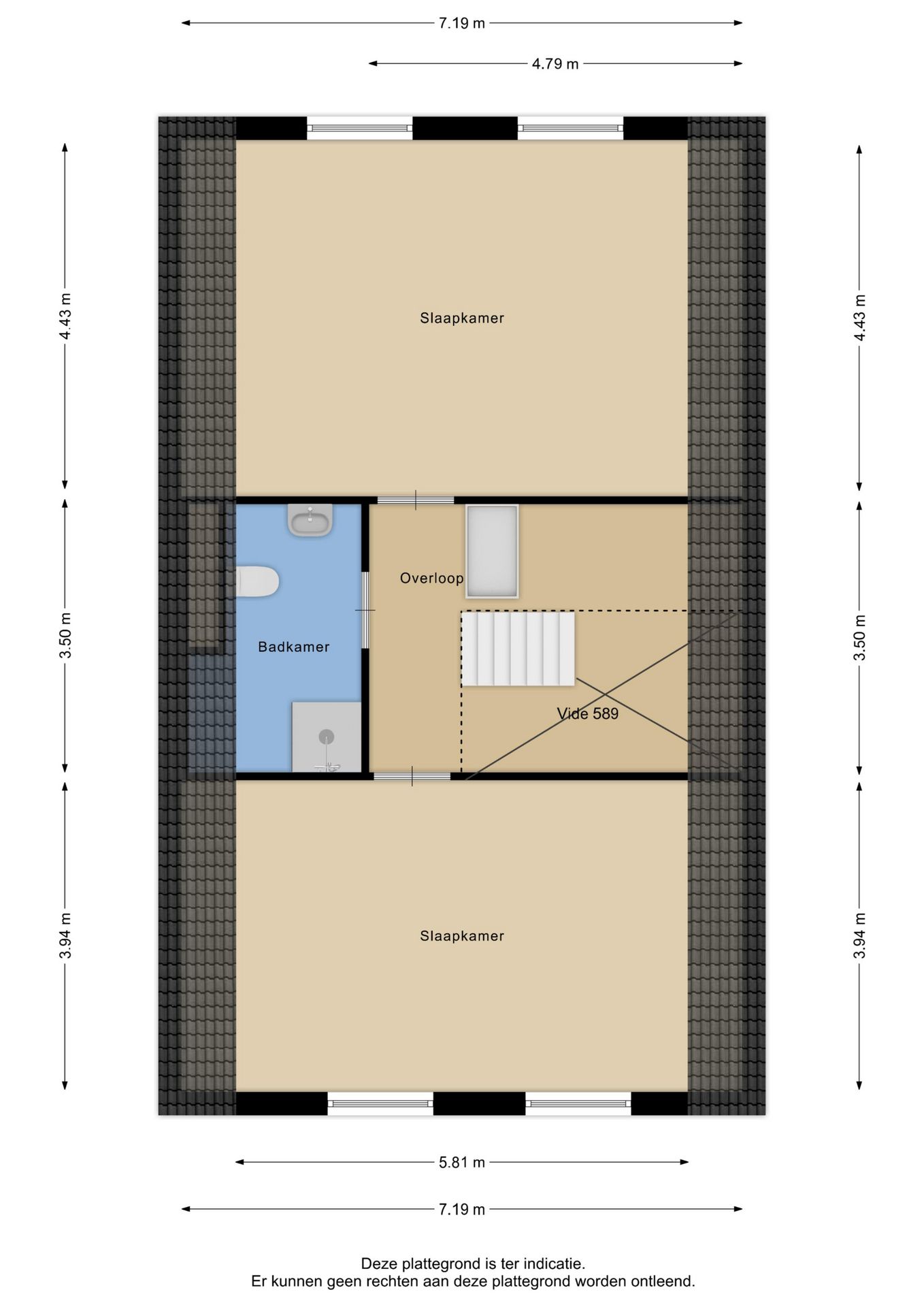 Foto 63 van Siberië 48