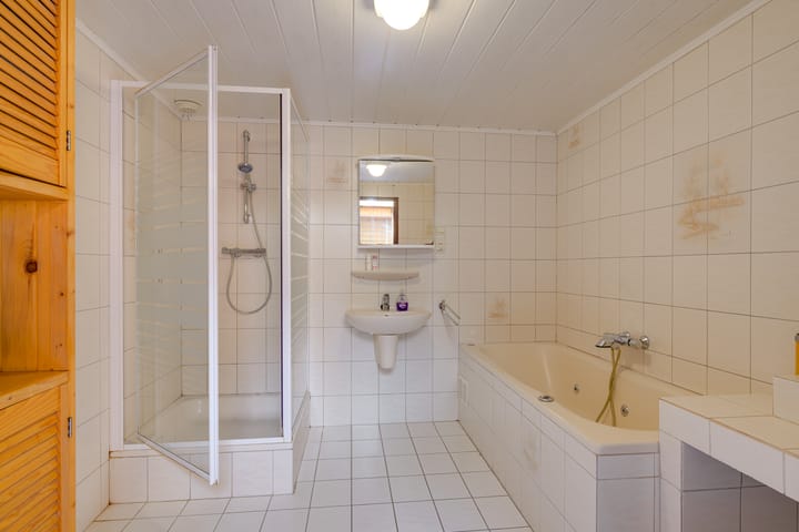 Foto 12 van Kerkstraat 23