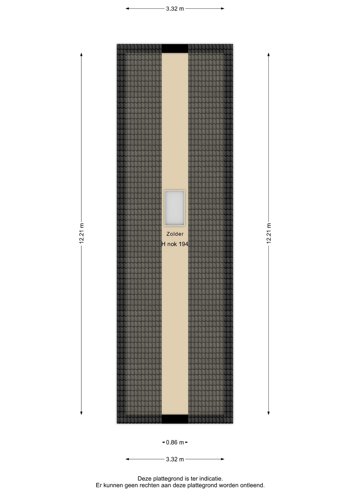 Foto 64 van Siberië 48