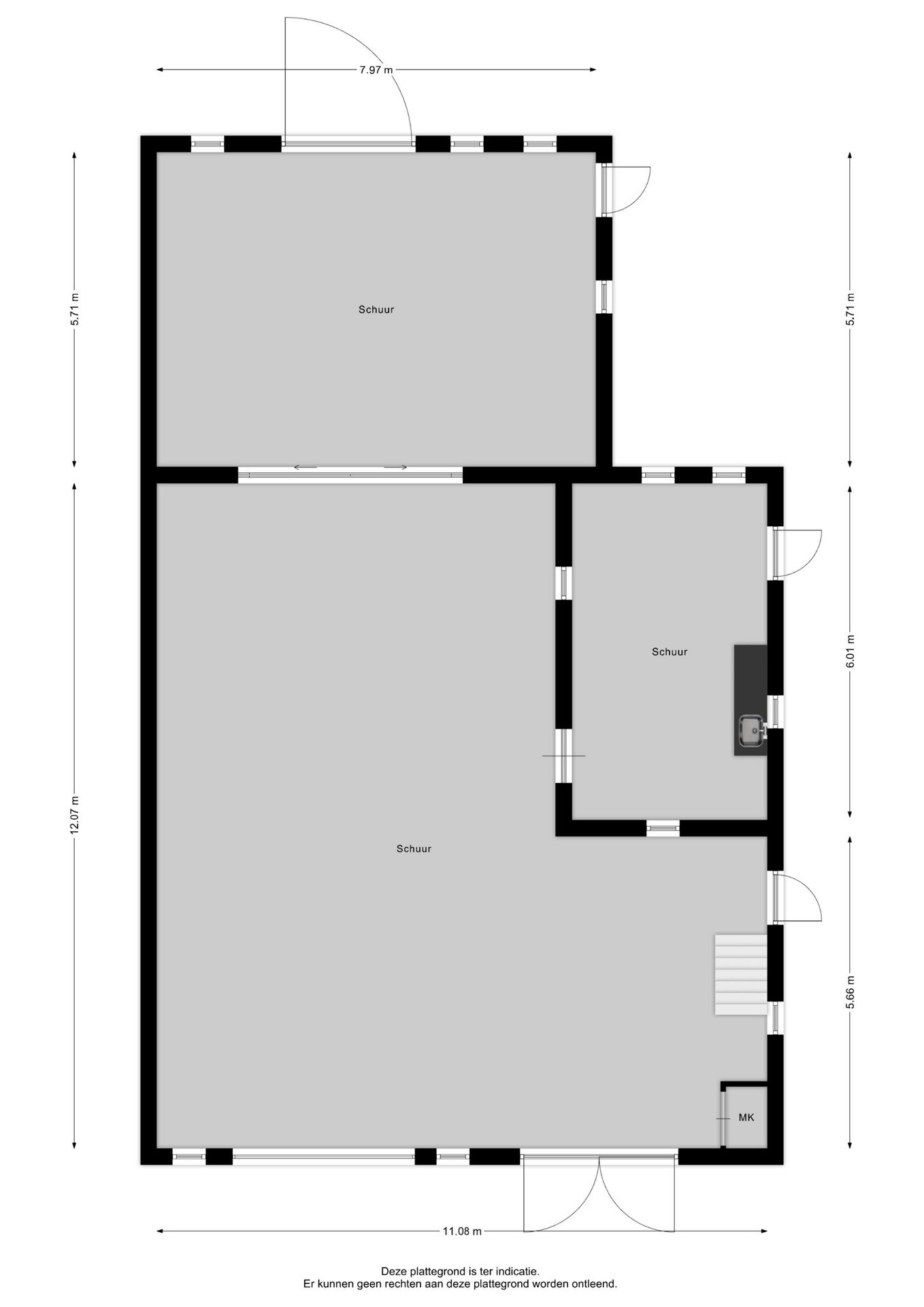 Foto 65 van Siberië 48
