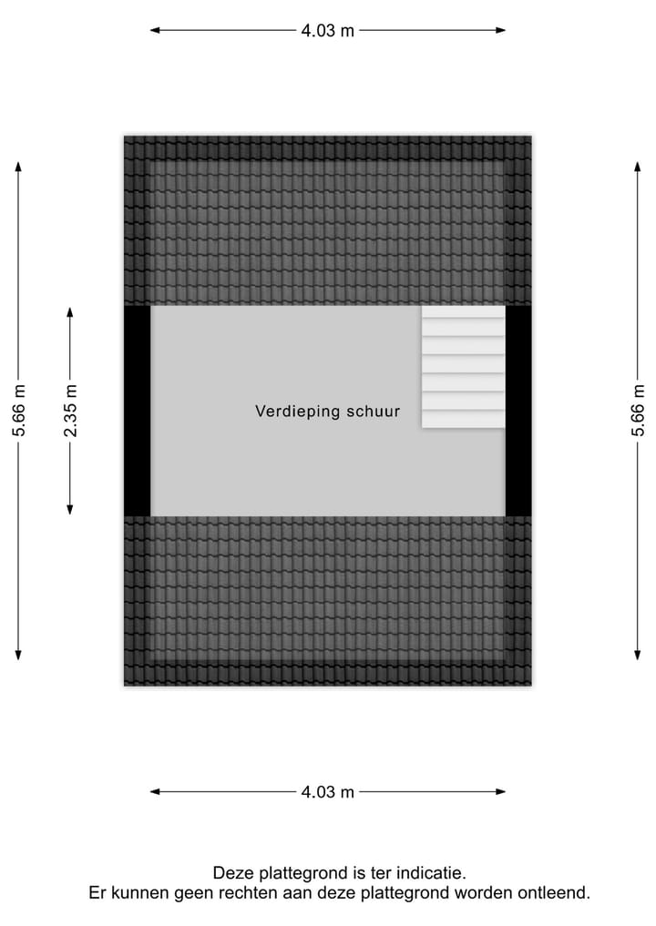 Foto 66 van Siberië 48