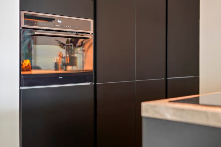 Foto 14 van Thomas a Kempisstraat 4