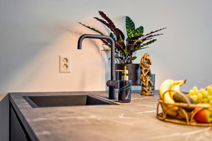 Foto 15 van Thomas a Kempisstraat 4