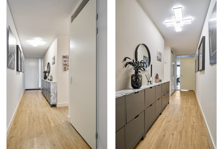 Foto 20 van Thomas a Kempisstraat 4