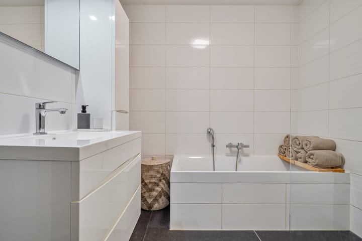 Foto 26 van Thomas a Kempisstraat 4