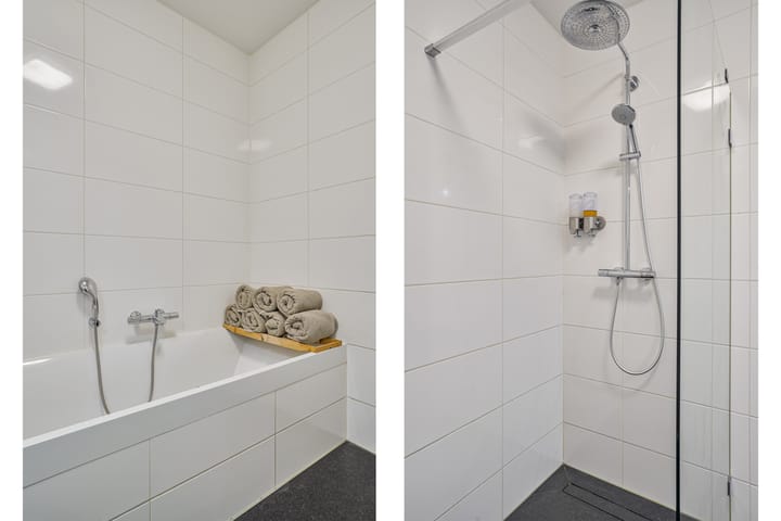 Foto 28 van Thomas a Kempisstraat 4