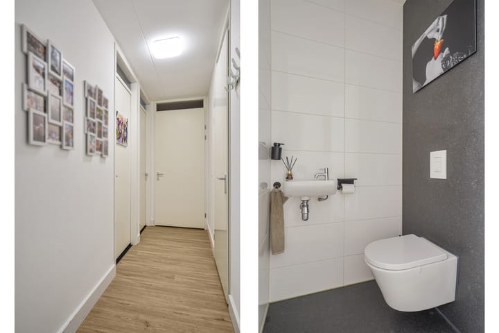 Foto 29 van Thomas a Kempisstraat 4