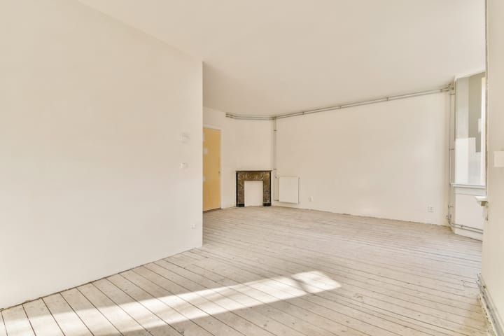 Foto 4 van Bennebroekstraat 44-2