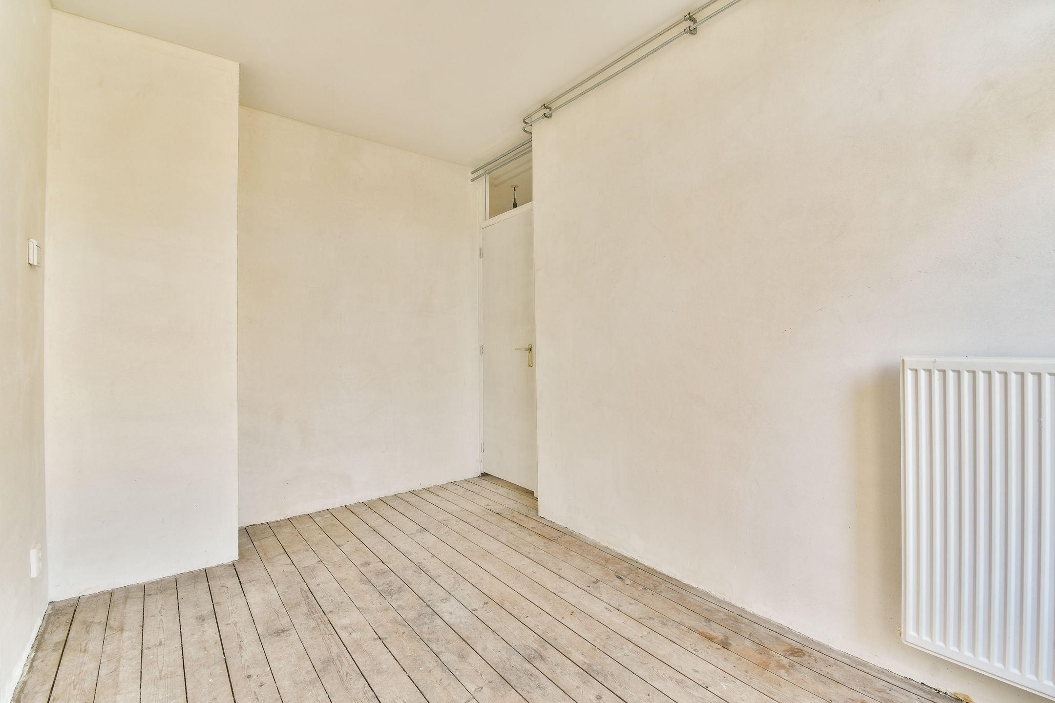 Foto 12 van Bennebroekstraat 44-2