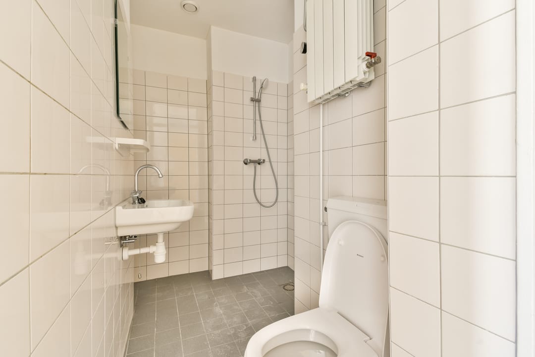 Foto 13 van Bennebroekstraat 44-2