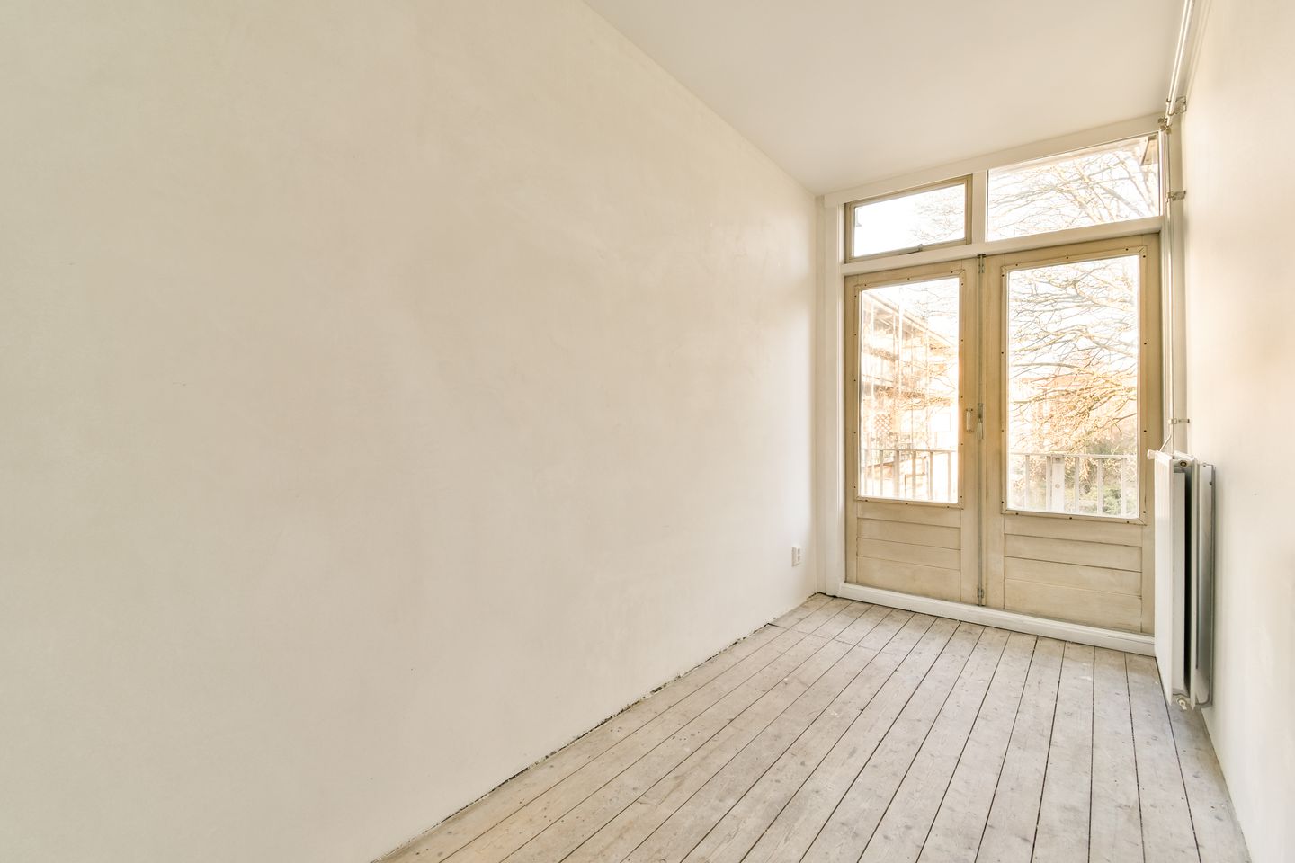 Foto 14 van Bennebroekstraat 44-2