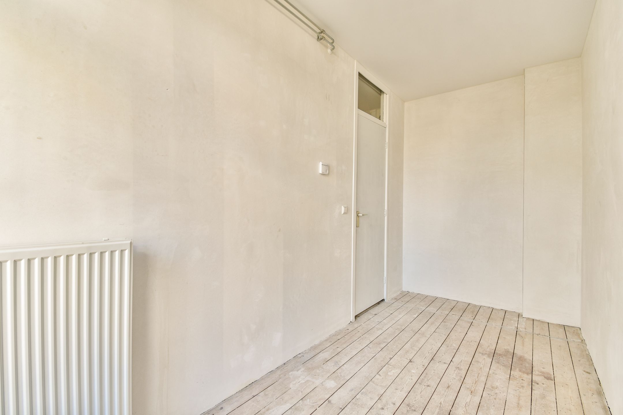 Foto 15 van Bennebroekstraat 44-2