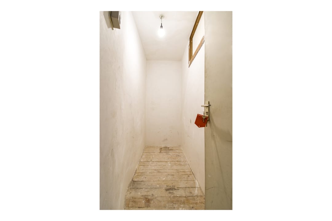 Foto 16 van Bennebroekstraat 44-2