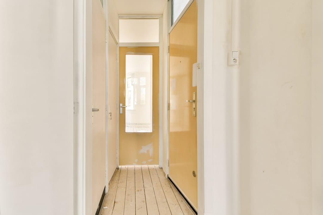 Foto 17 van Bennebroekstraat 44-2