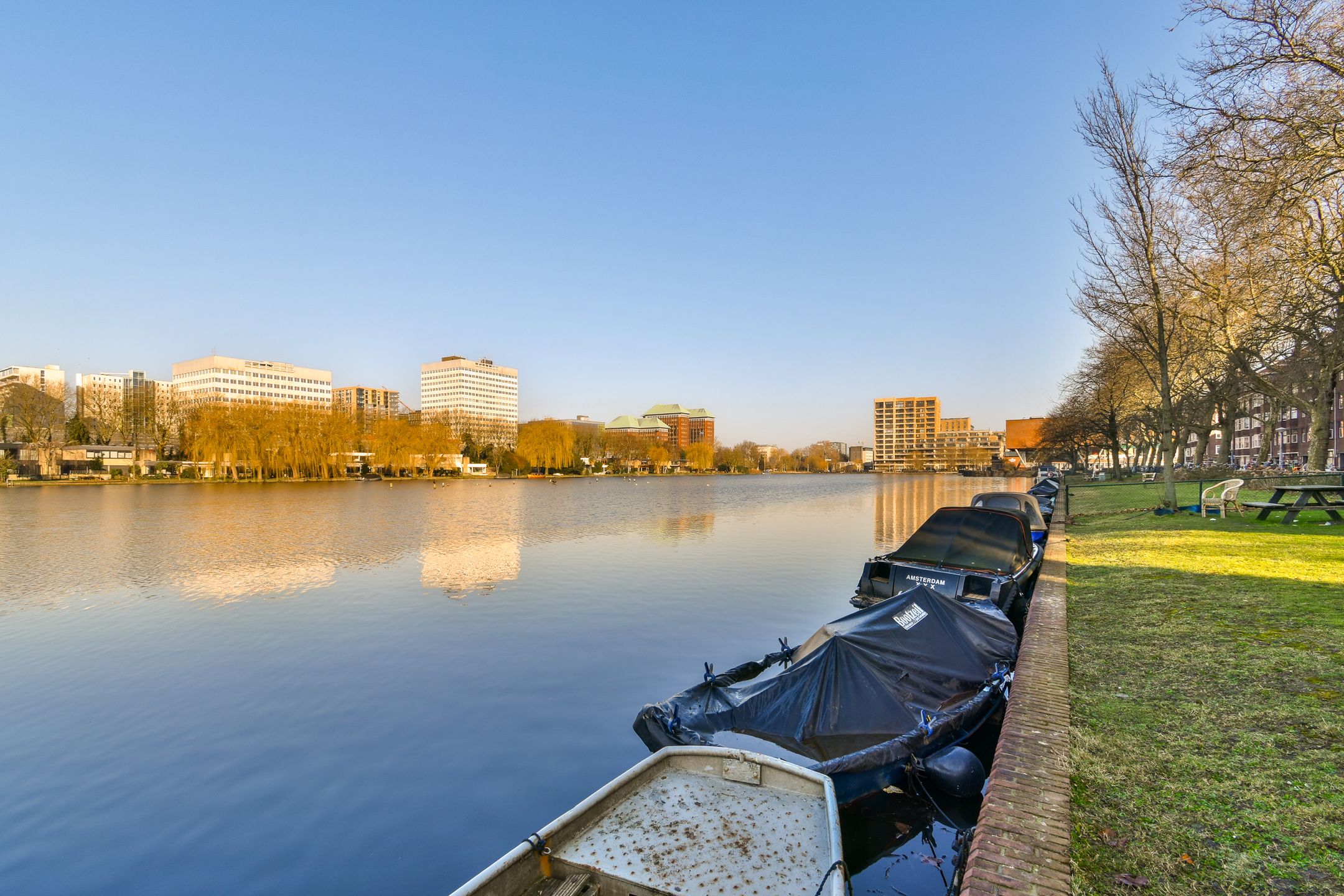 Foto 18 van Bennebroekstraat 44-2