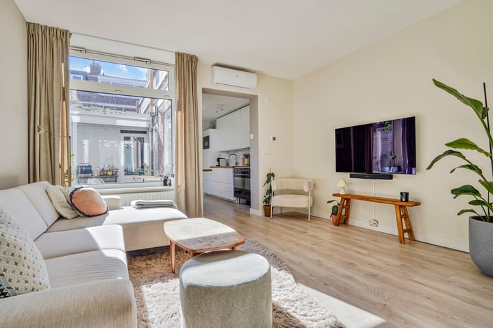 Foto 2 van Zuidoosterfront 49