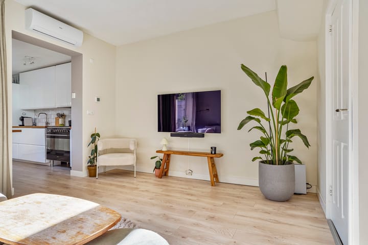 Foto 5 van Zuidoosterfront 49