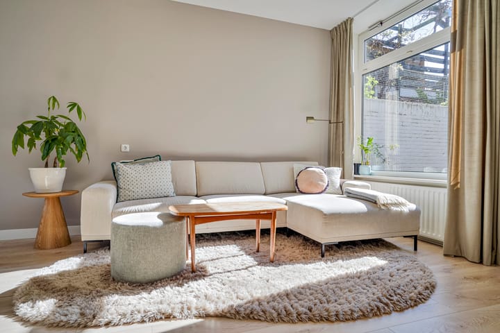 Foto 6 van Zuidoosterfront 49