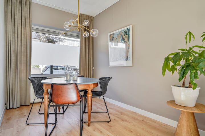 Foto 8 van Zuidoosterfront 49