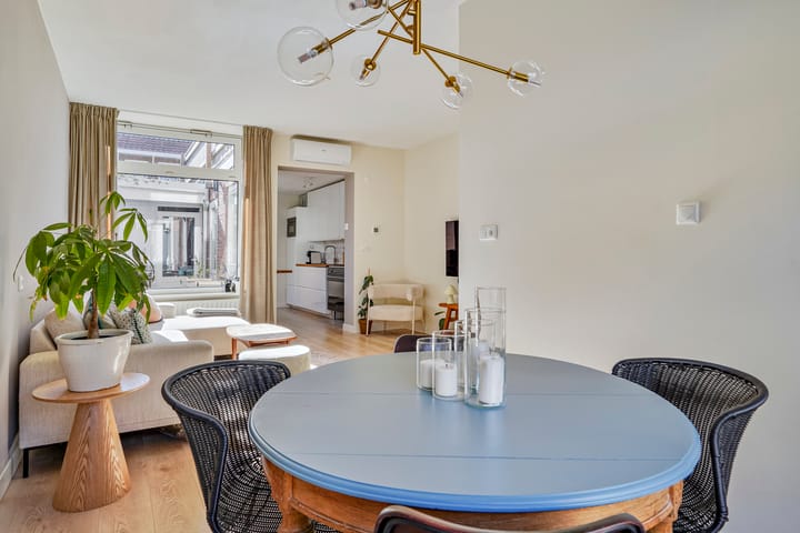 Foto 9 van Zuidoosterfront 49