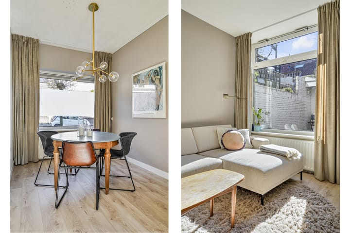 Foto 10 van Zuidoosterfront 49