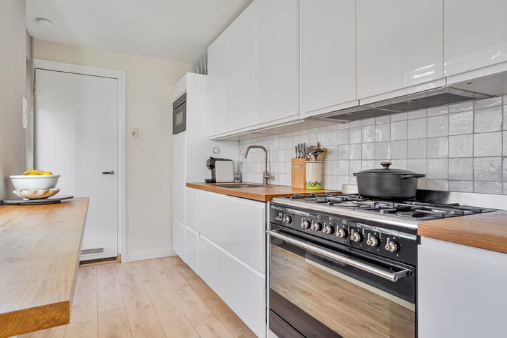 Foto 11 van Zuidoosterfront 49