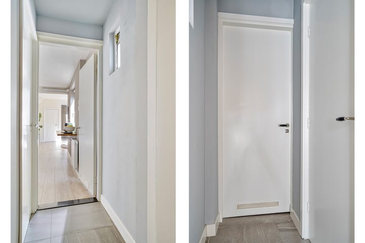 Foto 15 van Zuidoosterfront 49