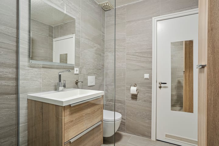 Foto 17 van Zuidoosterfront 49