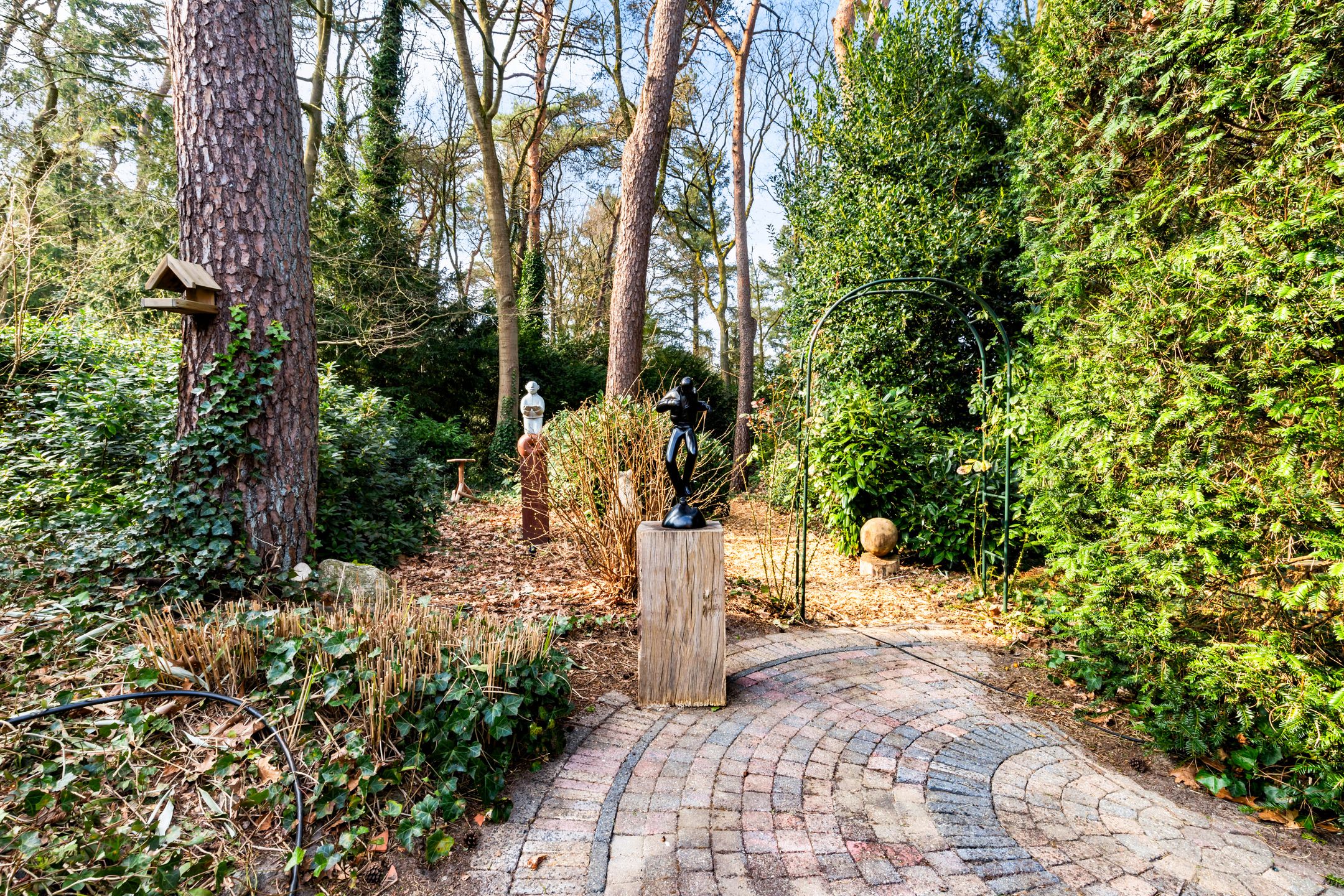 Photo 6 of Vosseveldlaan 54