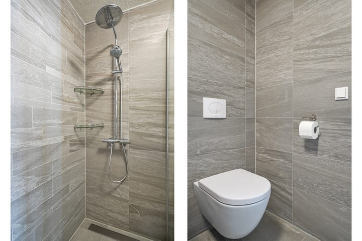 Foto 18 van Zuidoosterfront 49