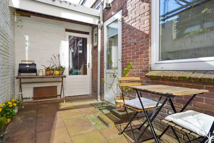 Foto 19 van Zuidoosterfront 49