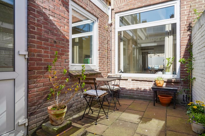 Foto 20 van Zuidoosterfront 49