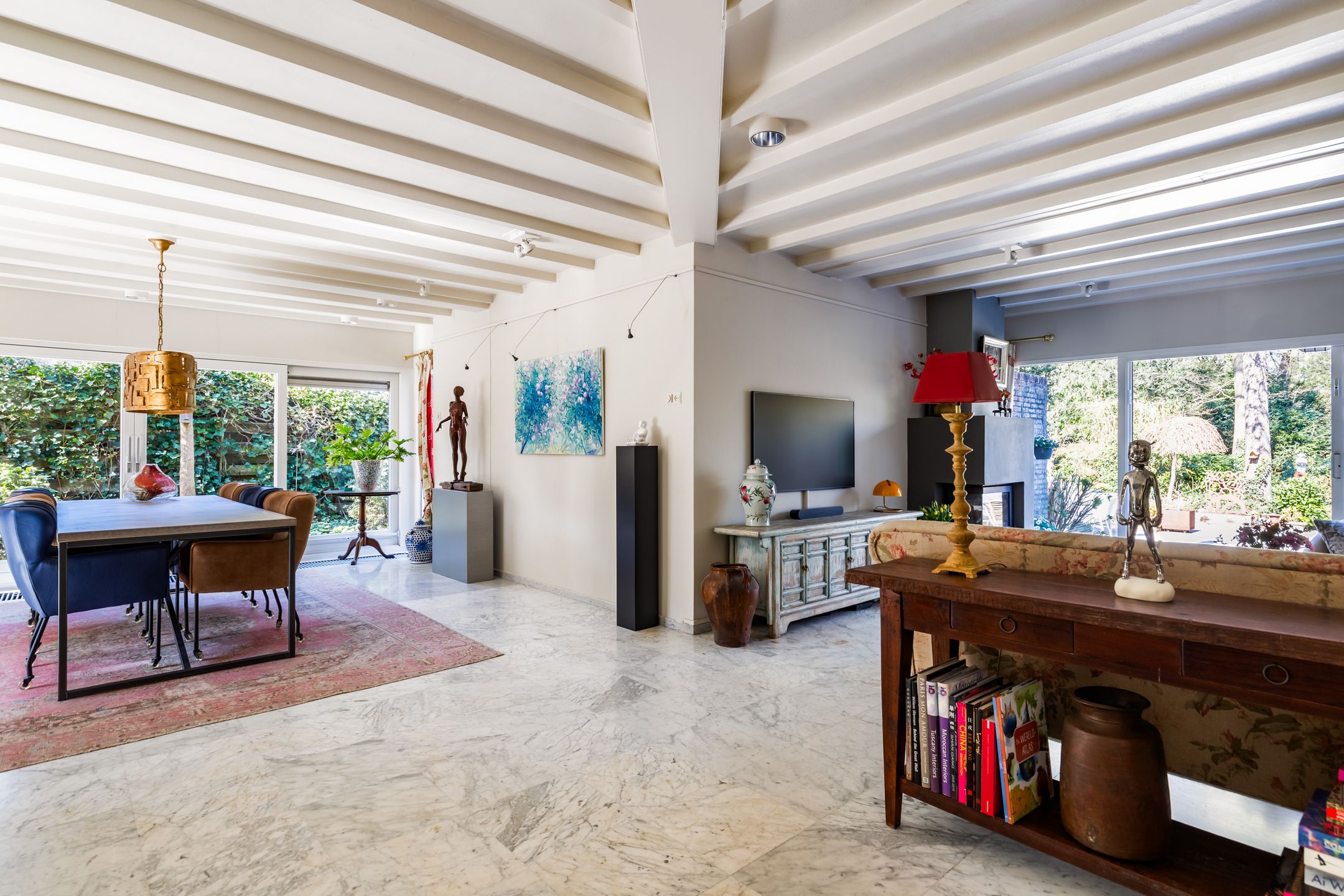 Photo 9 of Vosseveldlaan 54