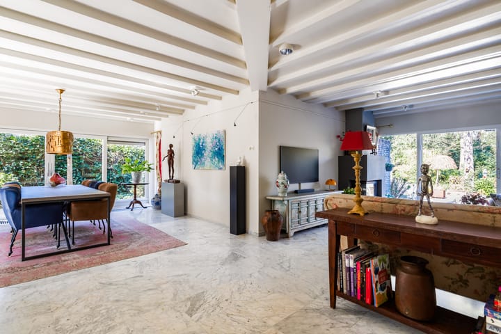 Photo 9 of Vosseveldlaan 54