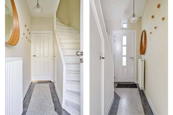 Foto 21 van Zuidoosterfront 49