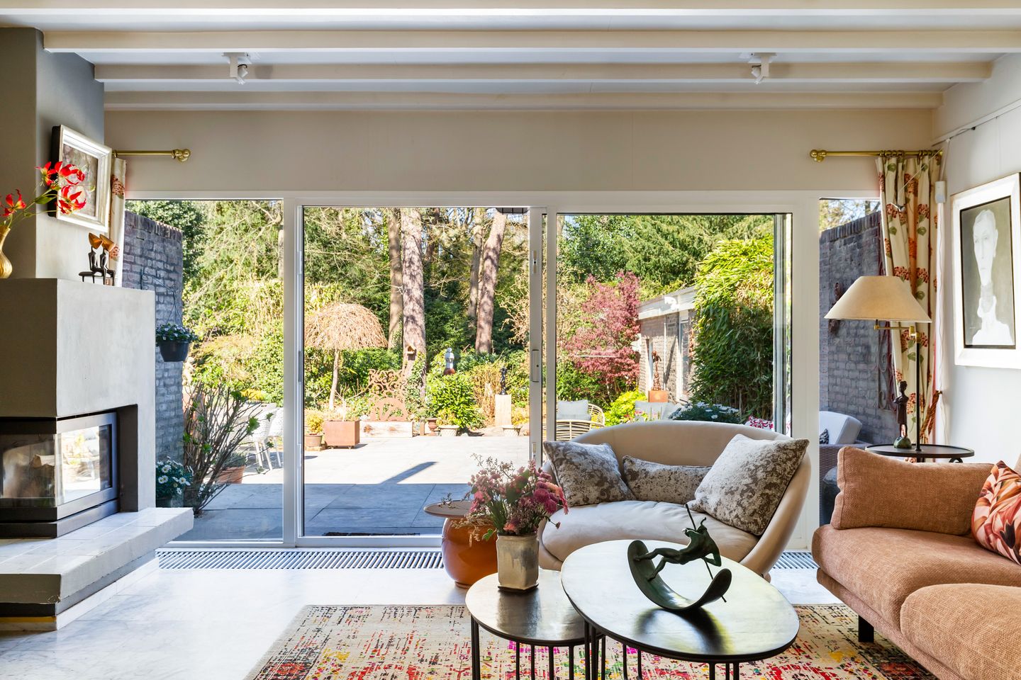 Photo 10 of Vosseveldlaan 54