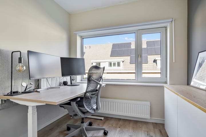 Foto 22 van Zuidoosterfront 49