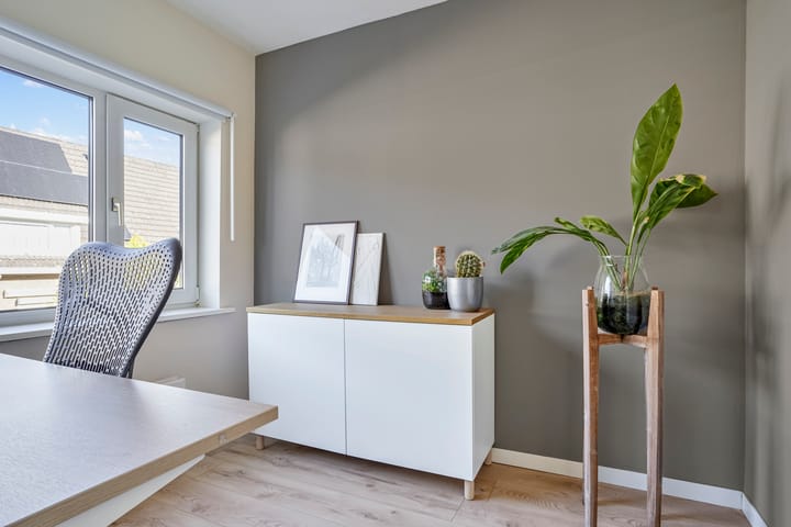 Foto 23 van Zuidoosterfront 49