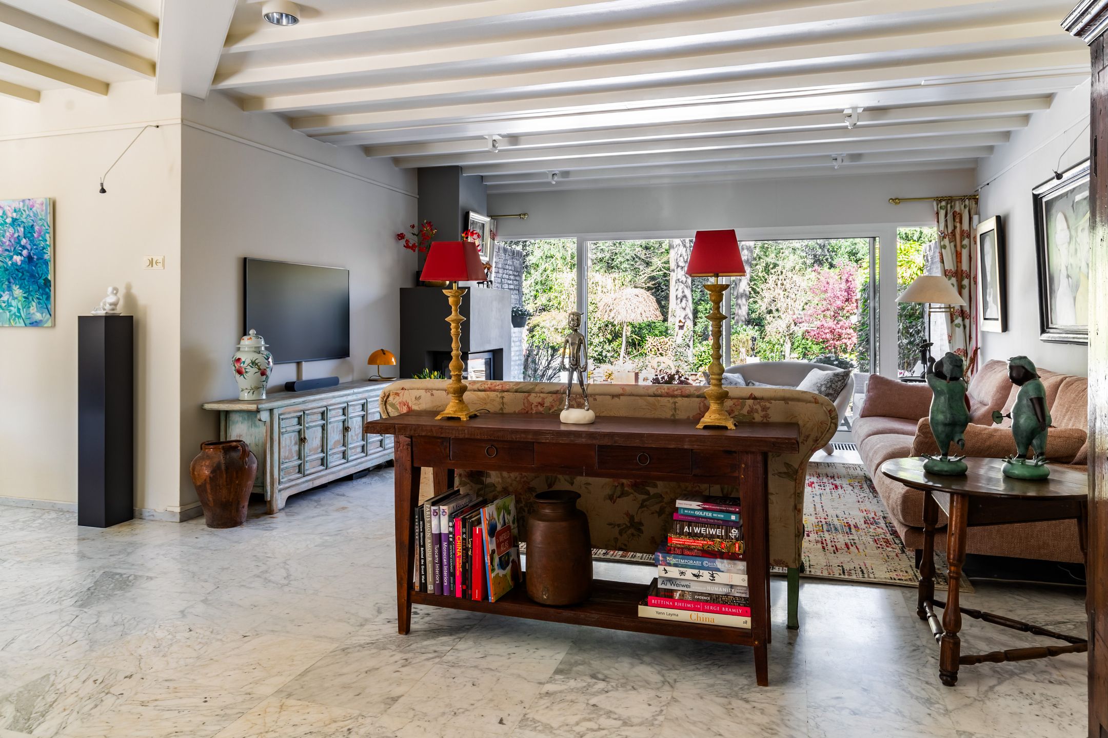 Photo 12 of Vosseveldlaan 54